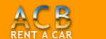 iserlohn car rental